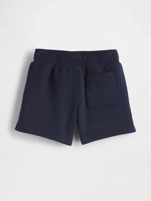 Shorts de survêtement Vintagesoft pour Bébé & Enfant