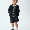 Shorts de survêtement Vintagesoft pour Bébé & Enfant