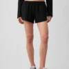 Shorts « Dolphin » en maille de 3"