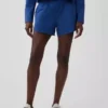 Shorts « Dolphin » en maille de 3"