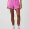 Shorts « Dolphin » en maille de 3"