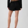 Shorts « Dolphin » en maille de 3"