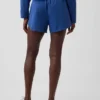 Shorts « Dolphin » en maille de 3"