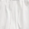 Shorts « Dolphin » en maille de 3"