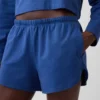 Shorts « Dolphin » en maille de 3"