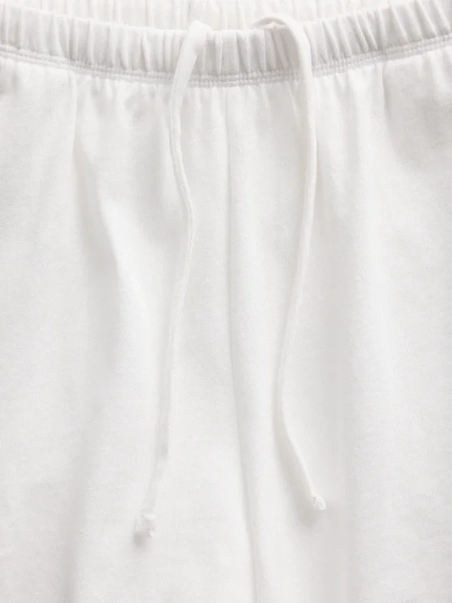 Shorts « Dolphin » en maille de 3"