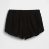Shorts « Dolphin » en maille de 3"