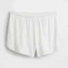 Shorts « Dolphin » en maille de 3"