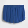 Shorts « Dolphin » en maille de 3"