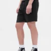 Shorts « Easy » texturé de 7"