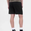 Shorts « Easy » texturé de 7"