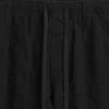Shorts « Easy » texturé de 7"