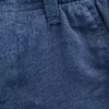 Shorts en lin et coton pour Bébé & Enfant