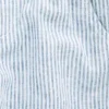 Shorts en lin et coton pour Bébé & Enfant