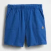 Shorts à enfiler à assortir pour Bébé & Enfant