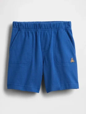 Shorts à enfiler à assortir pour Bébé & Enfant