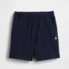 Shorts à enfiler à assortir pour Bébé & Enfant