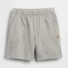Shorts à enfiler à assortir pour Bébé & Enfant