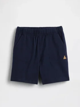 Shorts à enfiler à assortir pour Bébé & Enfant