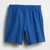 Shorts à enfiler à assortir pour Bébé & Enfant