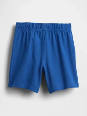 Shorts à enfiler à assortir pour Bébé & Enfant