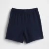 Shorts à enfiler à assortir pour Bébé & Enfant