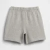 Shorts à enfiler à assortir pour Bébé & Enfant