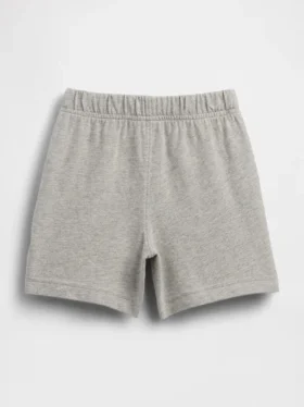 Shorts à enfiler à assortir pour Bébé & Enfant
