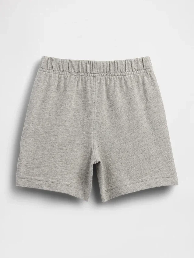 Shorts à enfiler à assortir pour Bébé & Enfant