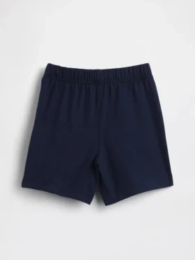 Shorts à enfiler à assortir pour Bébé & Enfant