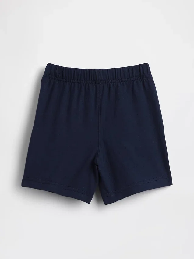 Shorts à enfiler à assortir pour Bébé & Enfant
