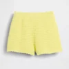 Shorts à enfiler en crochet pour Bébé & Enfant