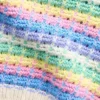 Shorts à enfiler en crochet pour Bébé & Enfant