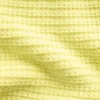 Shorts à enfiler en crochet pour Bébé & Enfant