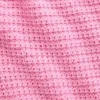 Shorts à enfiler en crochet pour Bébé & Enfant