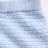 Shorts à enfiler festonnés en crochet pour Bébé & Enfant
