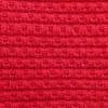 Shorts à enfiler festonnés en crochet pour Bébé & Enfant