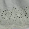 Shorts à enfiler à ourlet ajouré pour Bébé & Enfant