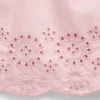Shorts à enfiler à ourlet ajouré pour Bébé & Enfant