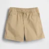 Shorts à enfiler pour Bébé & Enfant