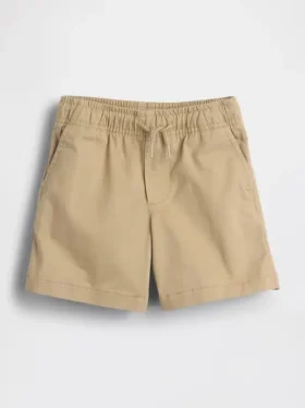 Shorts à enfiler pour Bébé & Enfant