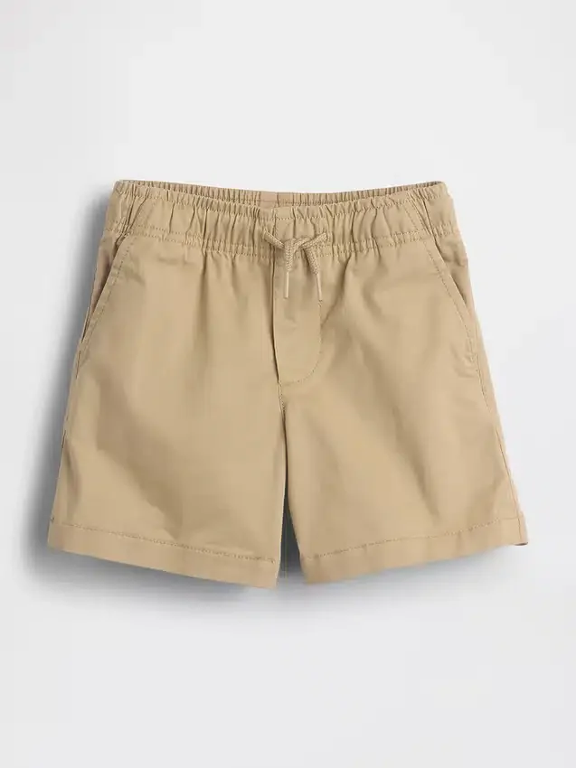 Shorts à enfiler pour Bébé & Enfant