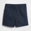 Shorts à enfiler pour Bébé & Enfant