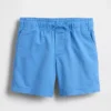 Shorts à enfiler pour Bébé & Enfant