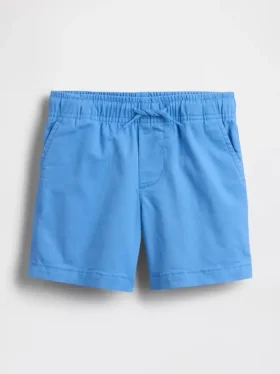 Shorts à enfiler pour Bébé & Enfant