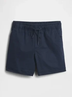 Shorts à enfiler pour Bébé & Enfant