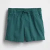 Shorts à enfiler pour Bébé & Enfant