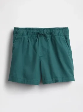 Shorts à enfiler pour Bébé & Enfant