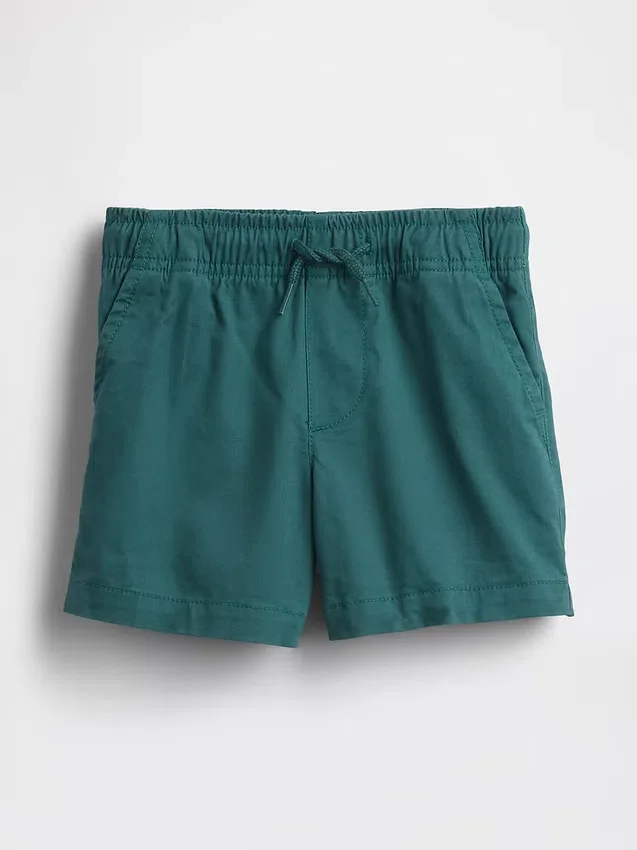 Shorts à enfiler pour Bébé & Enfant