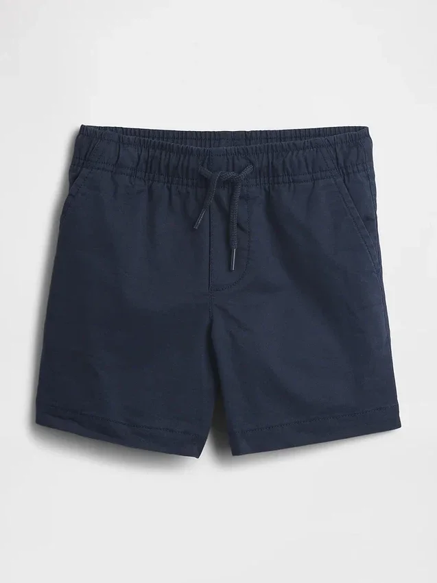 Shorts à enfiler pour Bébé & Enfant